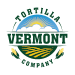 Vermont Tortilla Company emblem