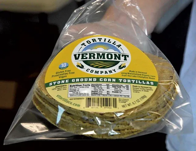 Vermont Artisan Village Grows in Shelburne